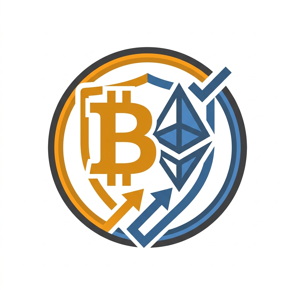 Crypto Payment