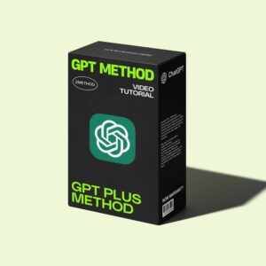 2 METHOD