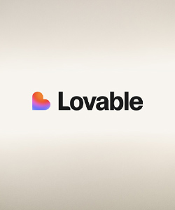 Lovable