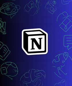 Notion
