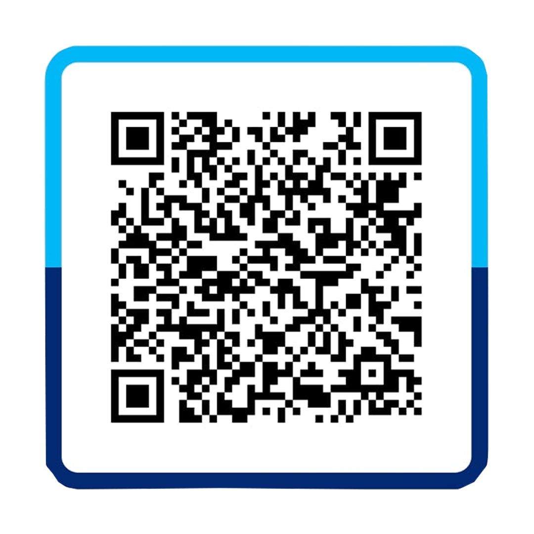 UPI QR Code