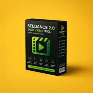 Seedance 2.0 Bulk Video Tool