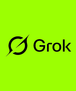Grok