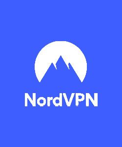 Nord VPN