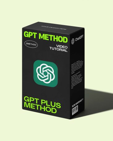 2 METHOD