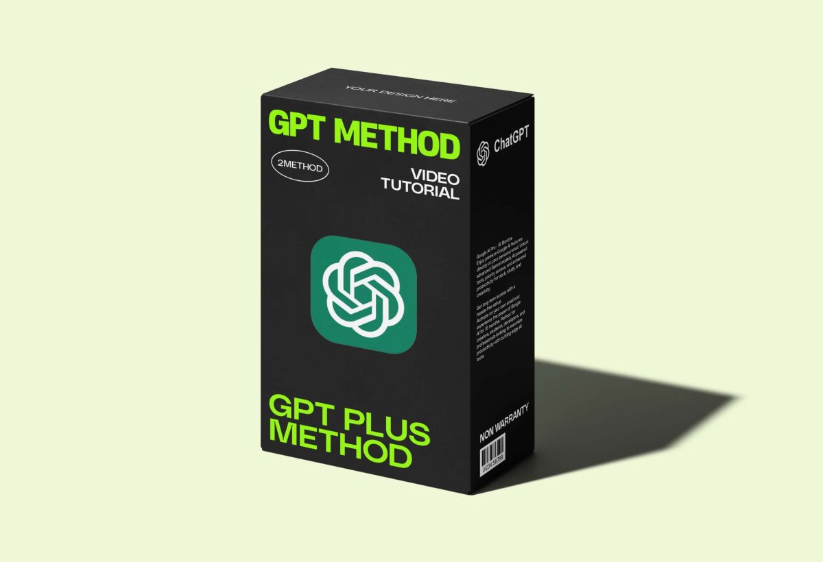 2 METHOD